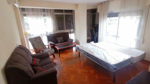 Photo 3 of Apartment to share in Infante Juan Manuel,  Murcia Capital