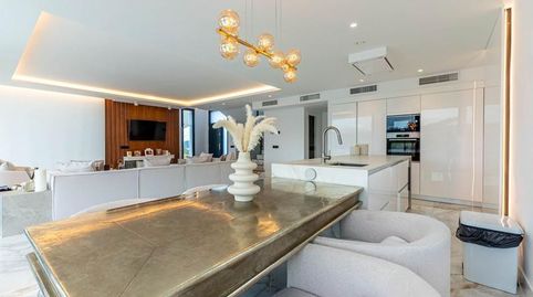 Foto 5 de Casa o xalet de lloguer a La Cala Golf - Lagar Martell, Mijas