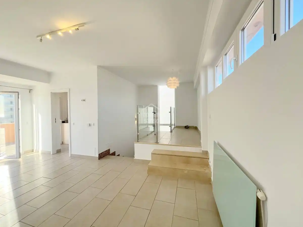 Apartamento en venta en Son Servera con Terraza
