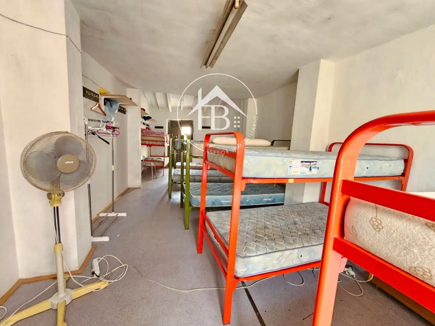 Casa o chalet en venta en Mutxamel con Terraza
