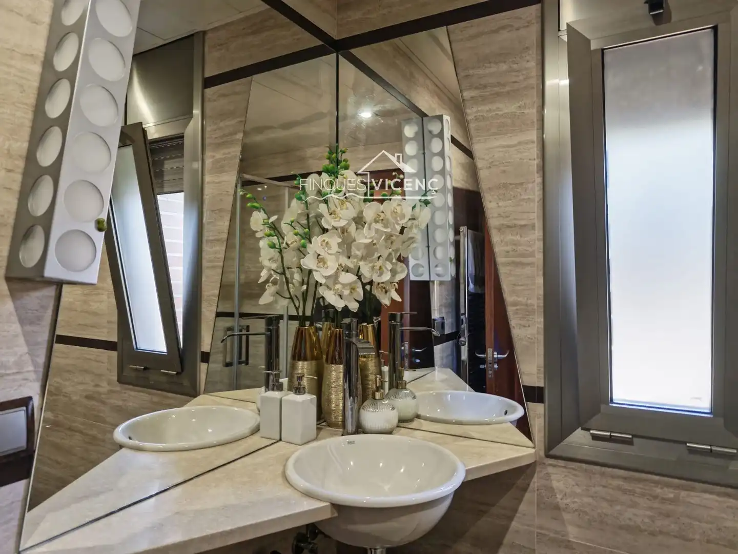 Casa o chalet en venta en Sanera, Ciutat Jardí Bonanova