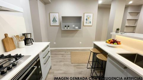 Photo 5 of Planta baja for sale in Russafa,  Valencia Capital