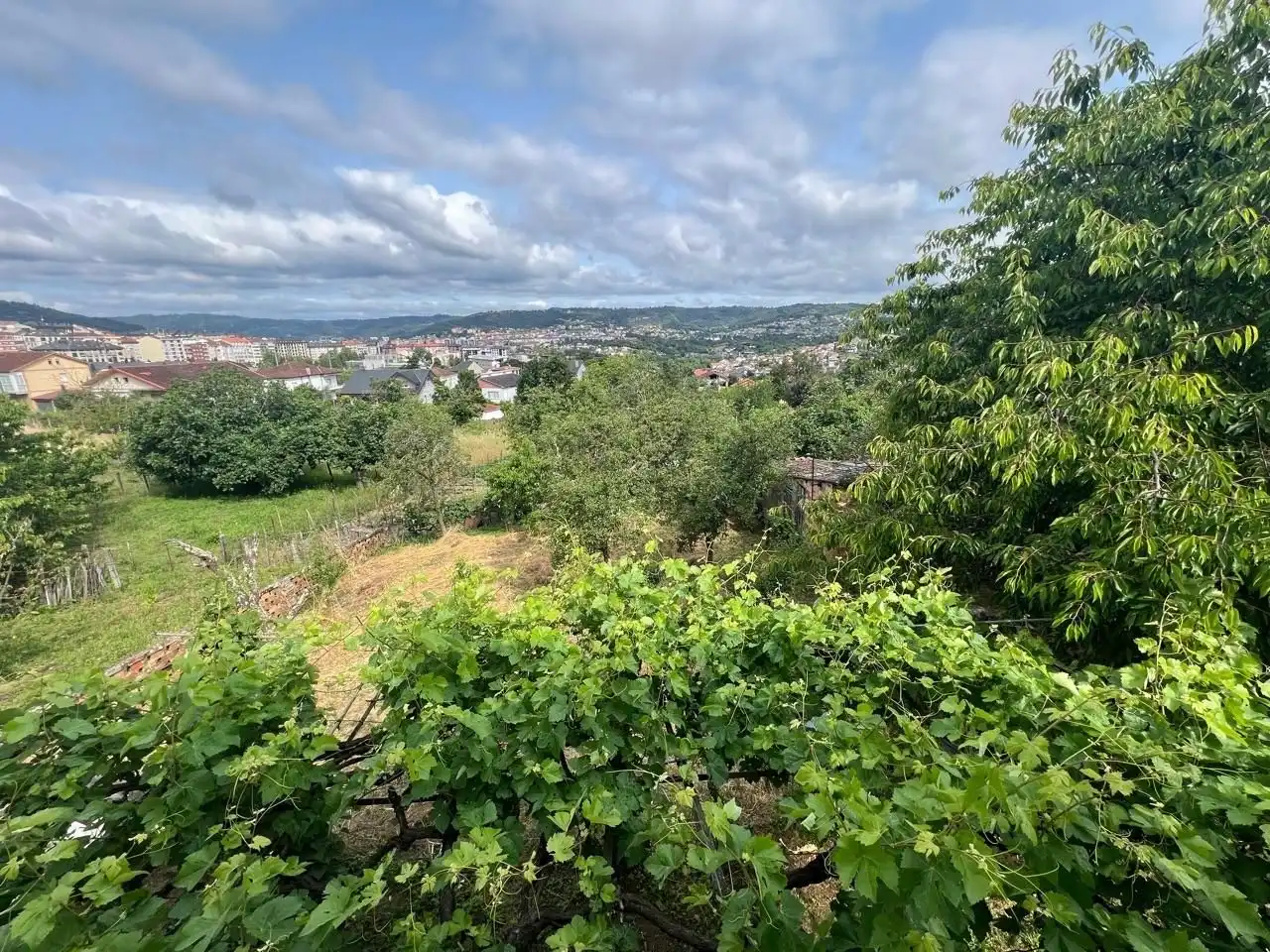 Maison avec terrasse à vendre à Rua da Leira, Camiño Souto Sanin 4, imagen 27
