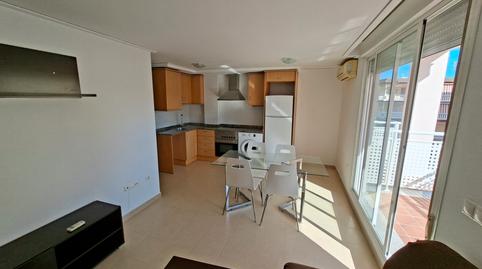 Photo 2 of Apartment to rent in Camí de Les Serratelles, 44, Moncófar Playa, Castellón