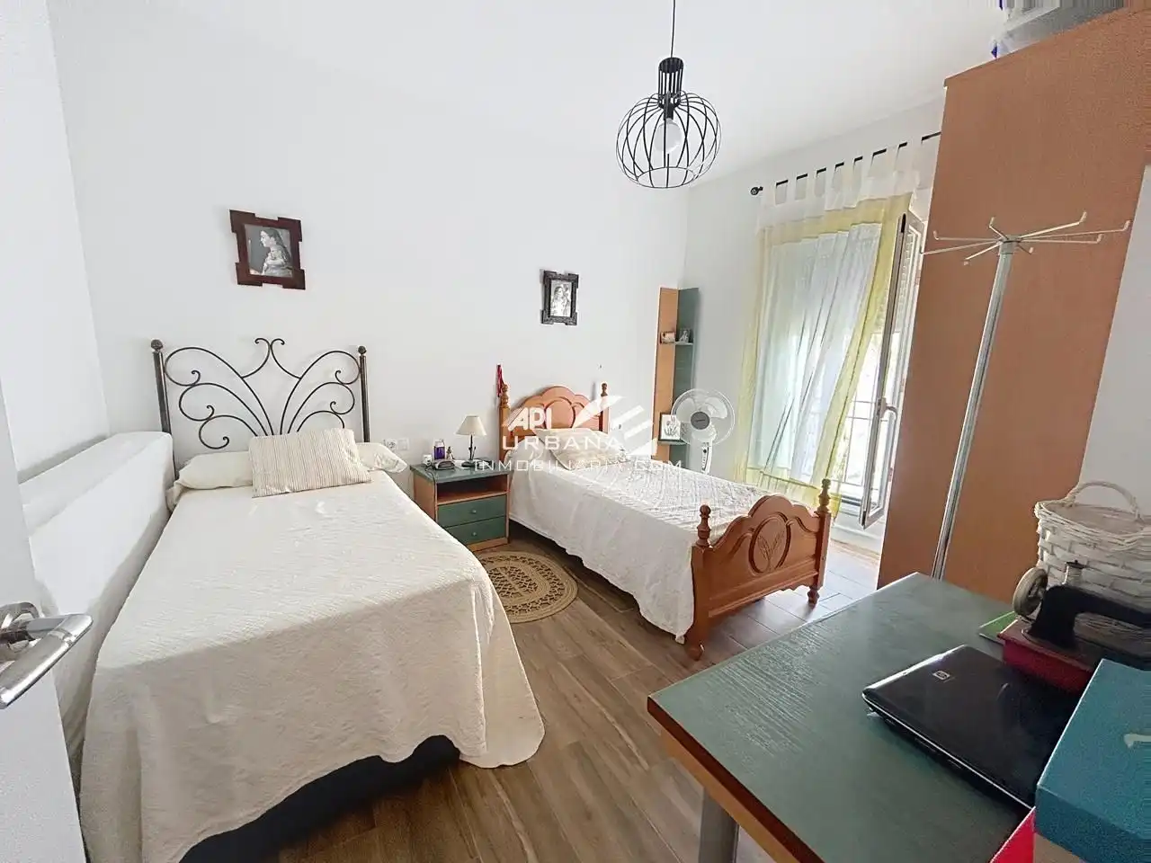 Casa amb piscina en venda a Cuesta Baltasar, imagen 18