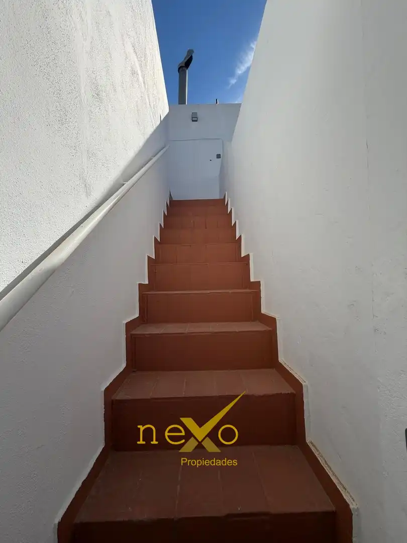 Casa o chalet en venta en Carmona con Aire acondicionado
