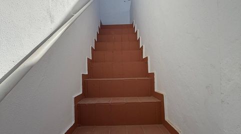 Foto 3 de Casa o chalet en venta en Carmona, Sevilla