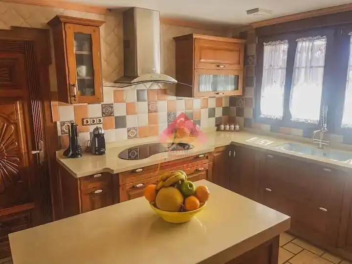House with terrace for sale in Arriate, imagen 7