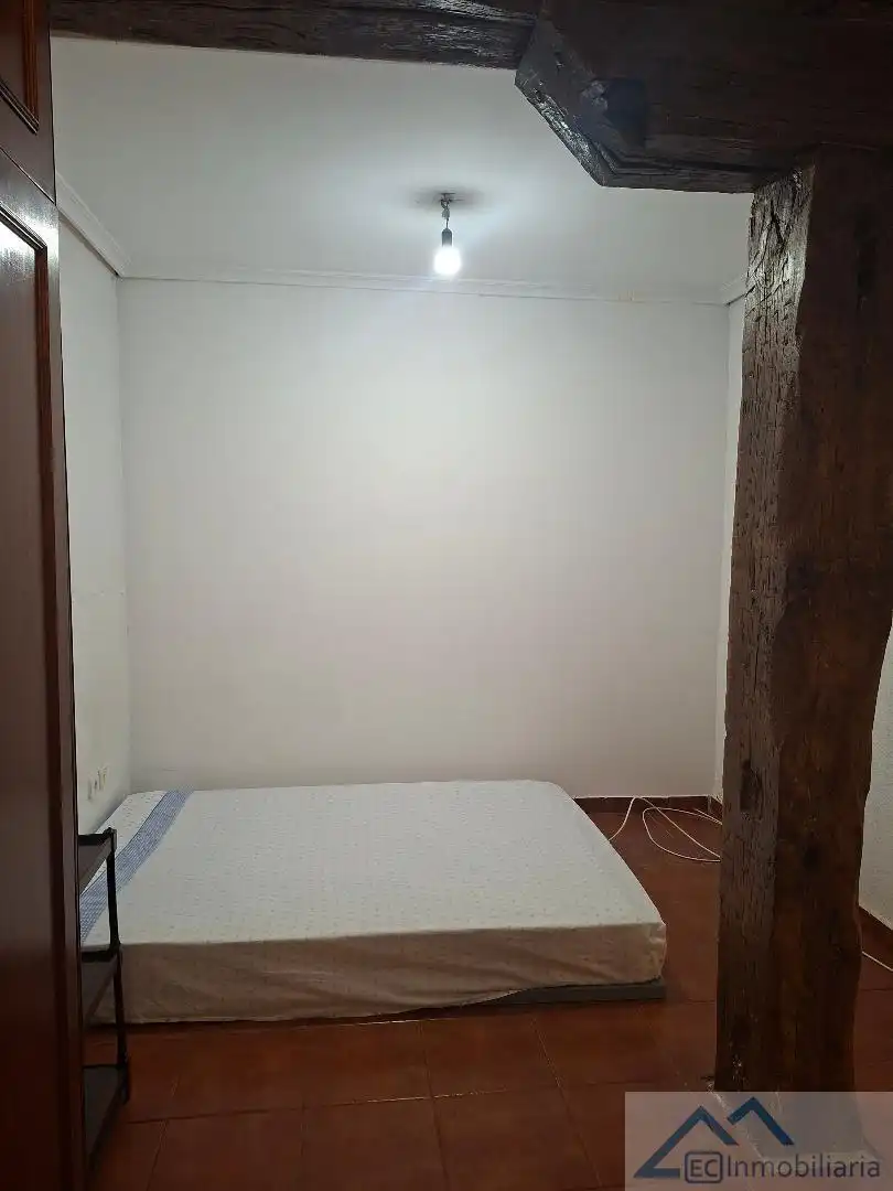 Piso con terraza en venta en Esperanza, imagen 21