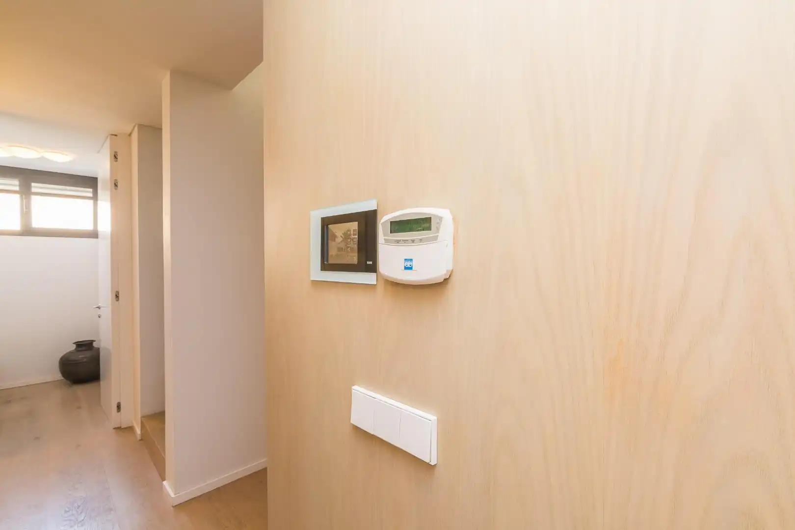 Haus oder Chalet zum Verkauf in Elche / Elx mit Klimaanlage, Heizung und Privatgarten