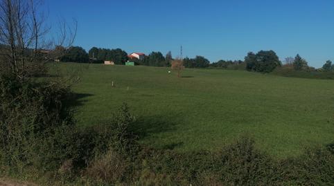 Foto 3 de Residencial en venda a Caniles, Granada