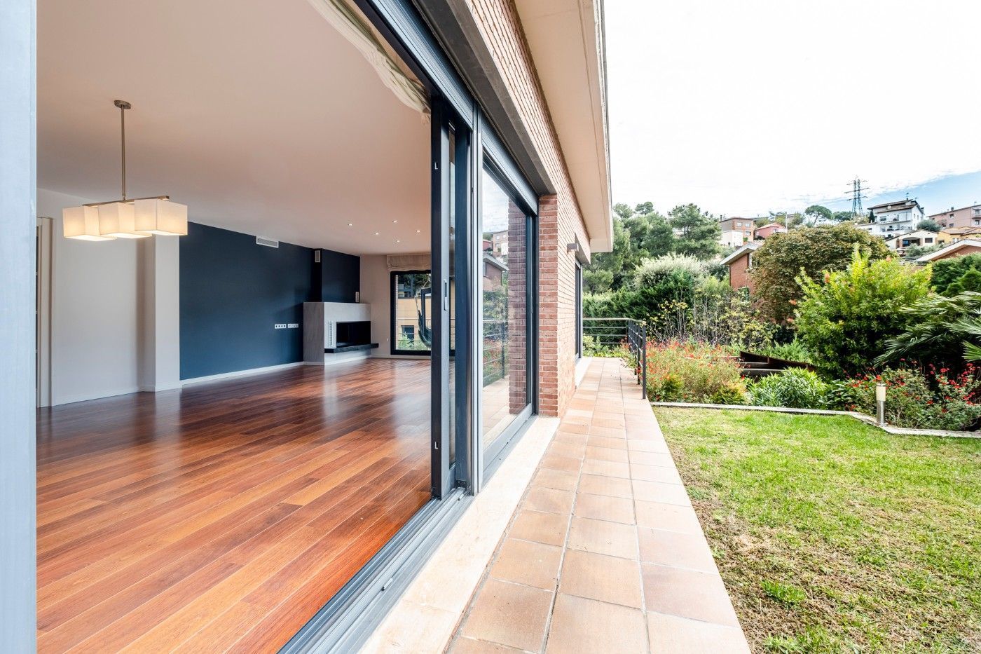 House or chalet for sale in Valldoreix