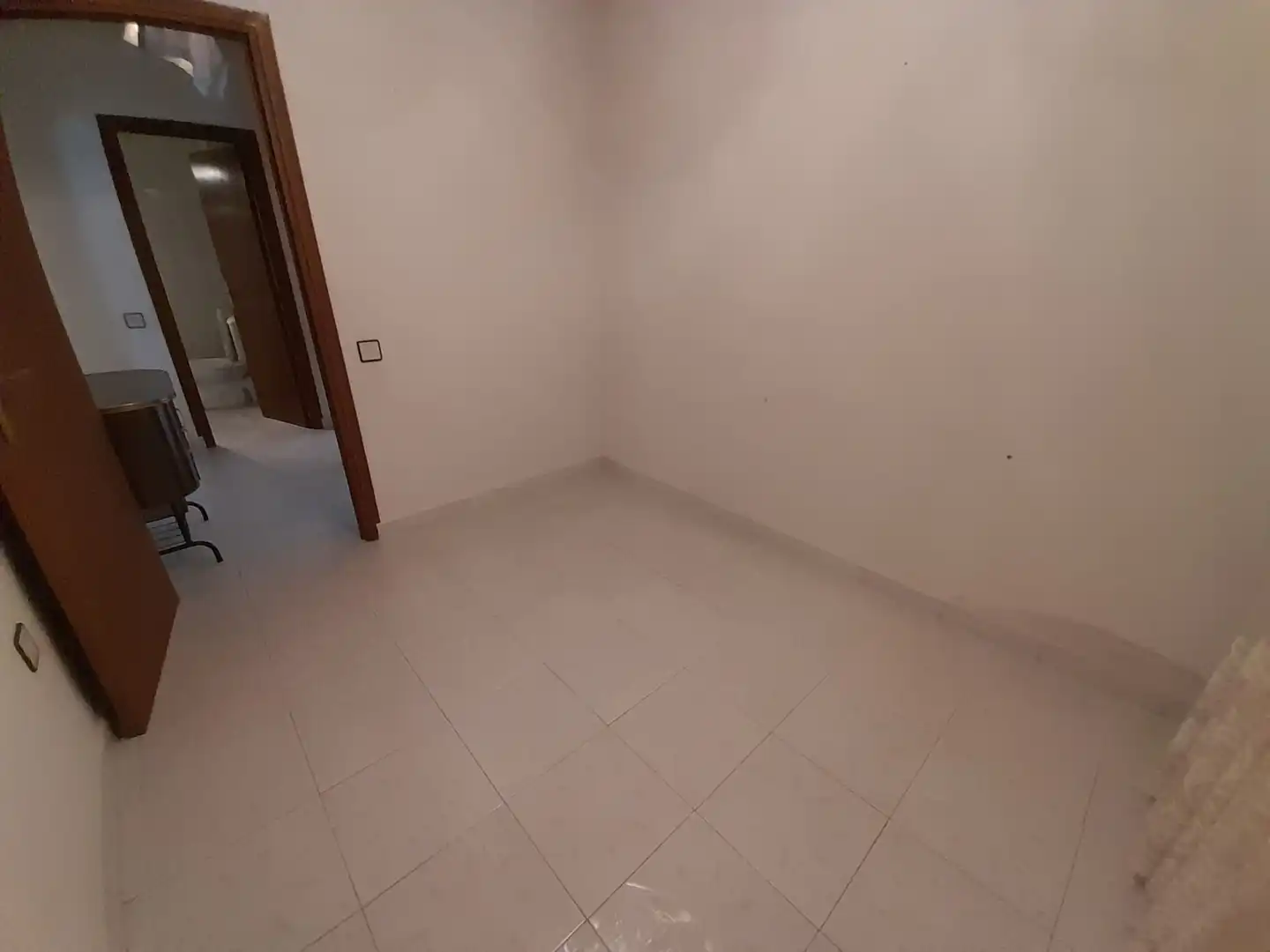 Piso en venta en Puertollano con Aire acondicionado, Calefacción y Terraza