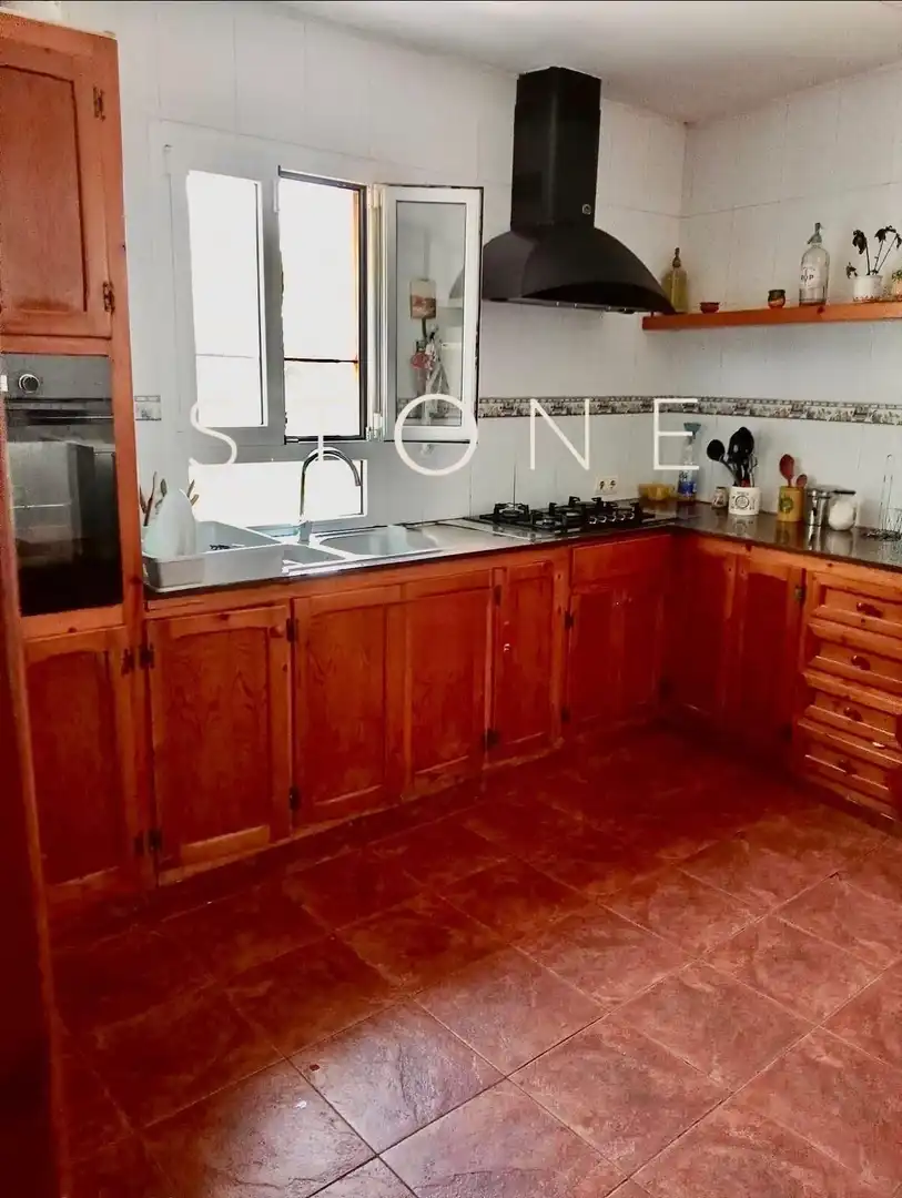 Casa en venta en Ciutadella, imagen 18