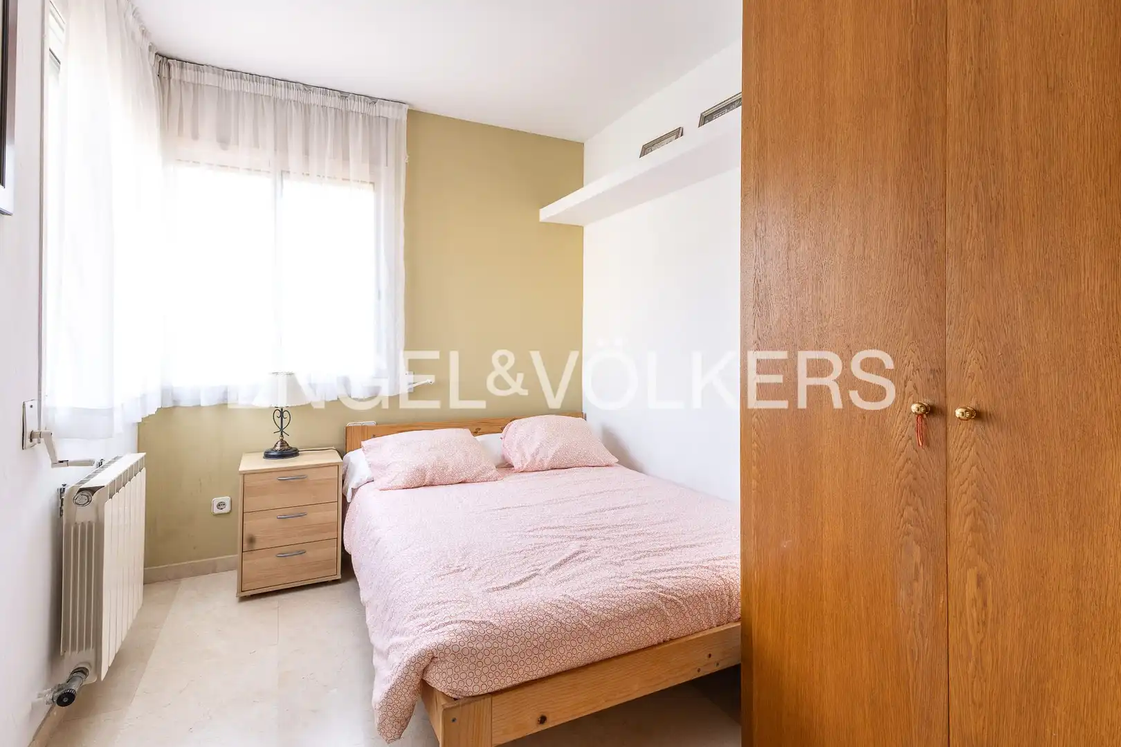 Maison avec jardin à vendre à Sant Vicenç platja, imagen 32