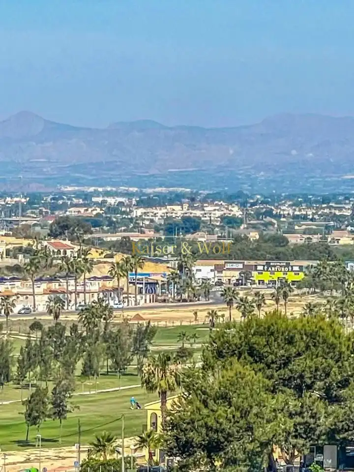 Casa amb jardí en venda a la marquesa, imagen 9