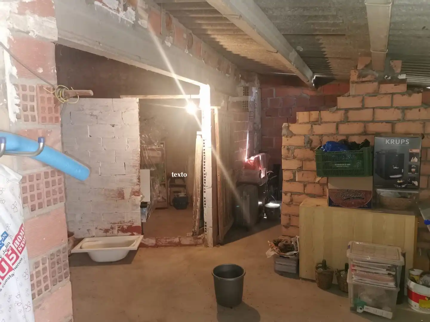 Casa o chalet en venta en Mazaleón