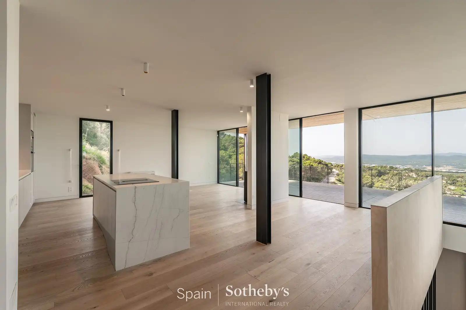 Maison avec piscine à vendre à Carrer de Francesc Pi, imagen 8