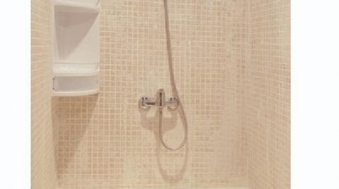 Foto 5 de Habitació a Quintana, Madrid Capital