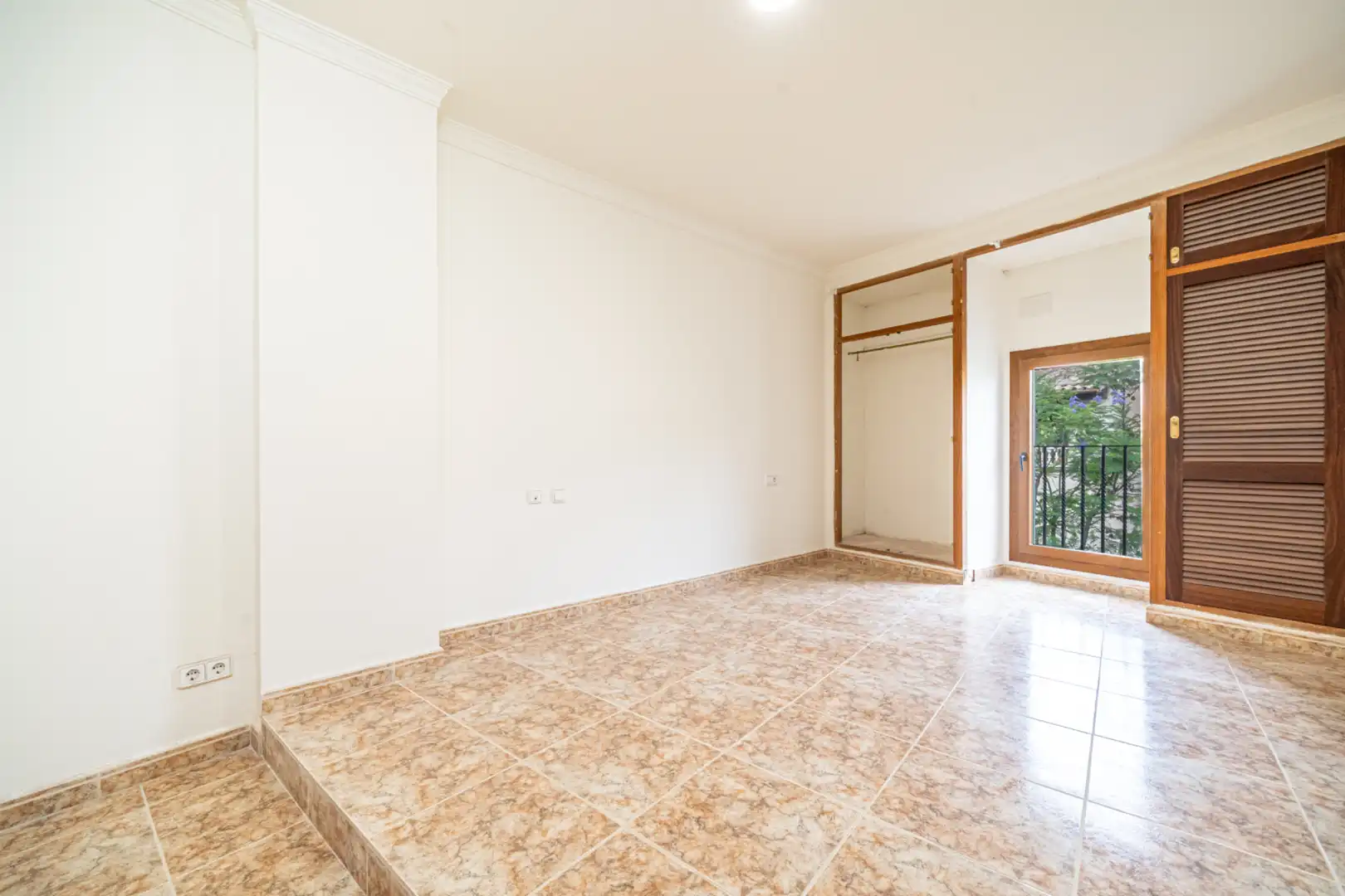 Buildings for sale in Porreres