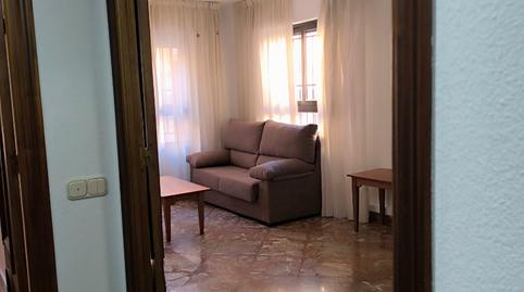 Photo 3 of Apartment to rent in Calle Cruz del Sur, 3, Angustias - Chana - Encina, Granada