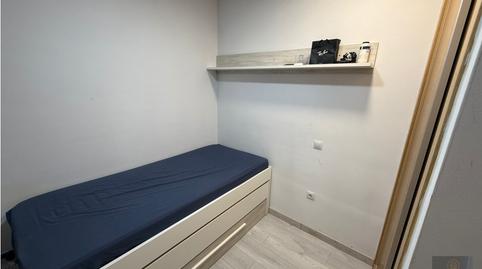 Photo 3 of Flat for sale in Santo Domingo-Caudilla, Toledo