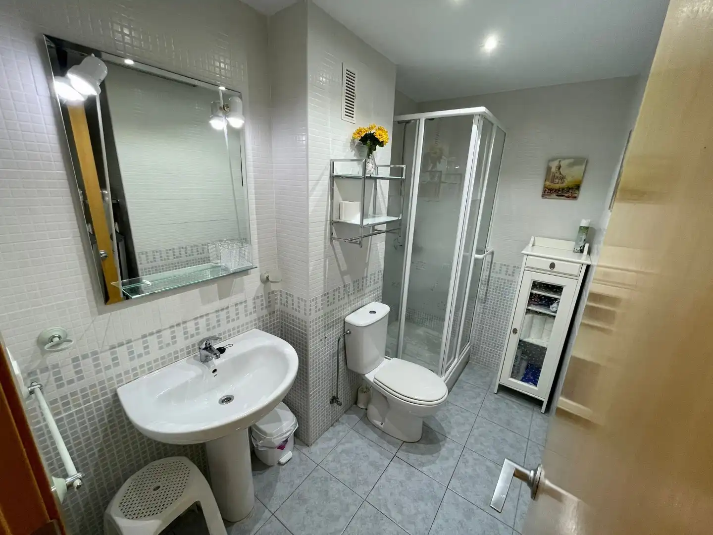 Flat with pool for sale in Calle Timó 3, imagen 9