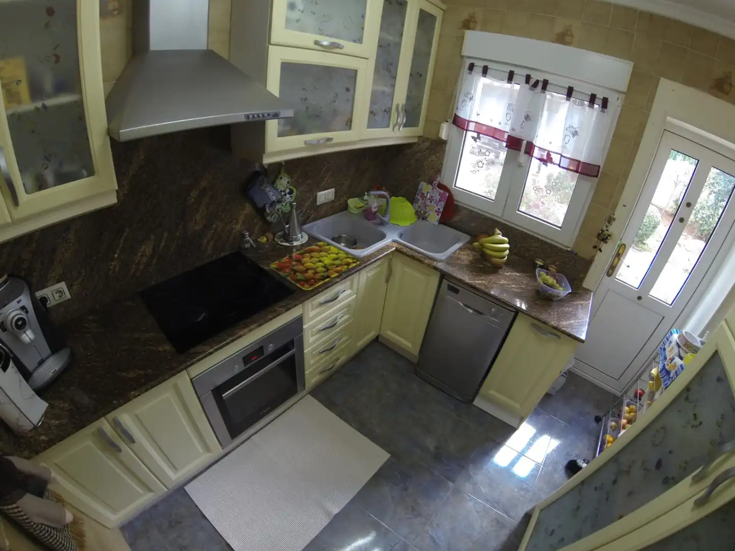 Detached house with pool for sale in El Montgó, imagen 21
