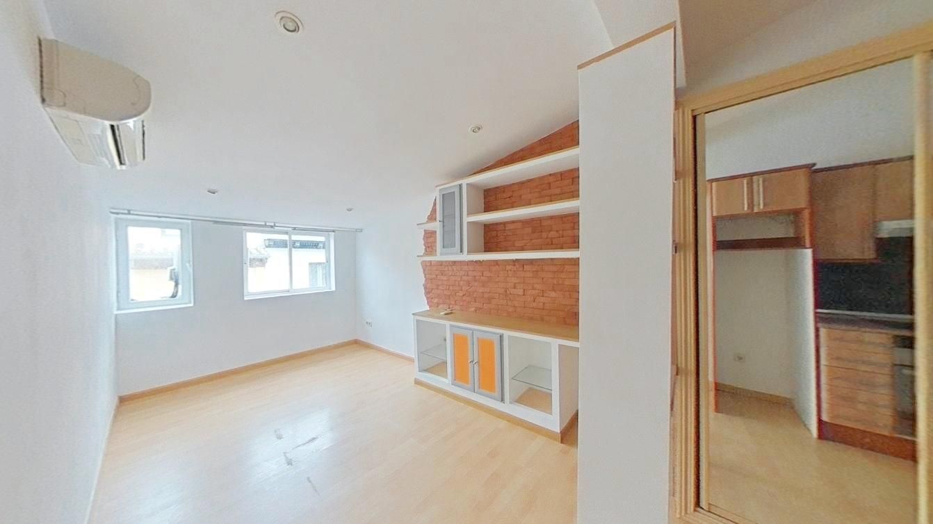 Study for sale in  Madrid Capital