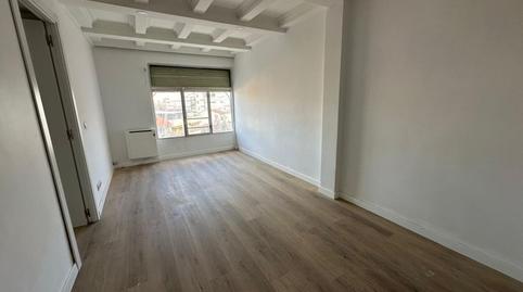 Photo 5 of Flat to rent in Calle de León XIII, Calle Pinto - San Roque, Parla