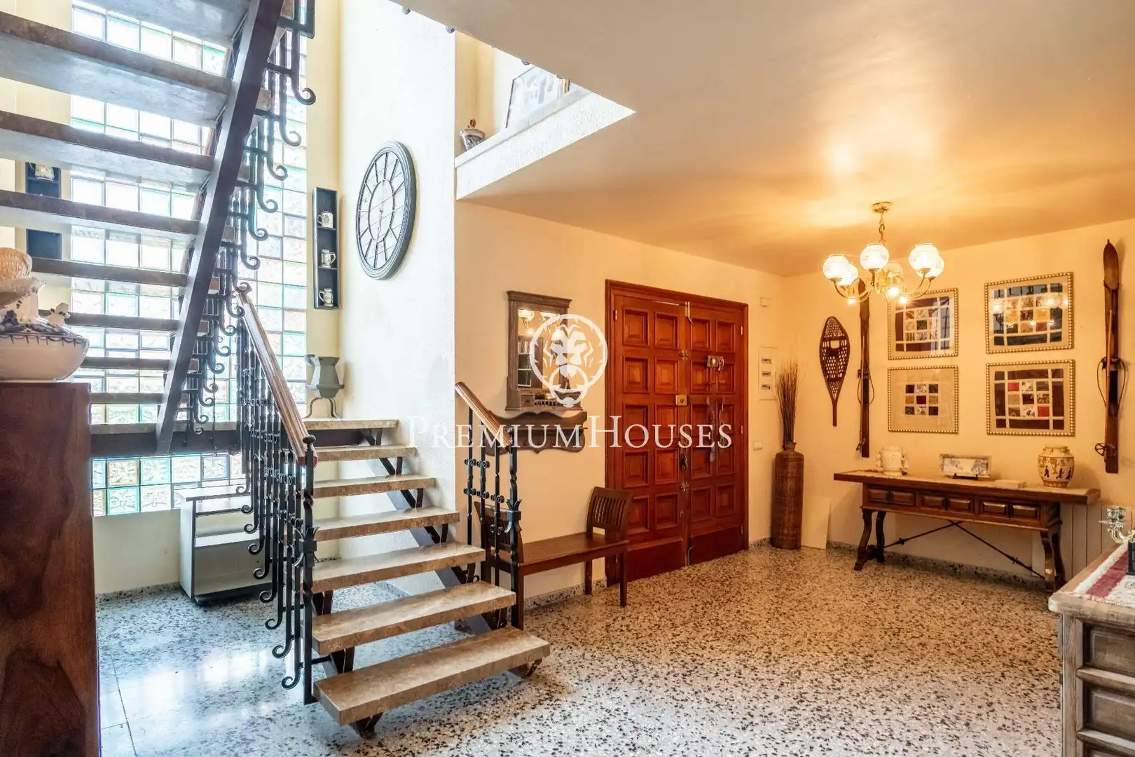 House with pool for sale in Riudoms, imagen 30