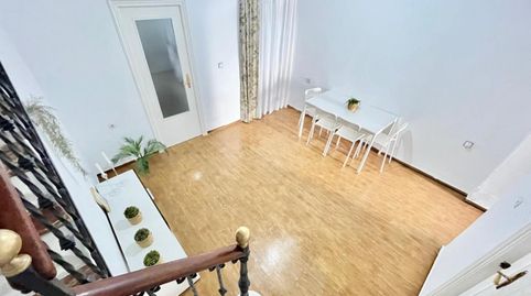 Foto 3 de Habitació a Santiponce, Sevilla