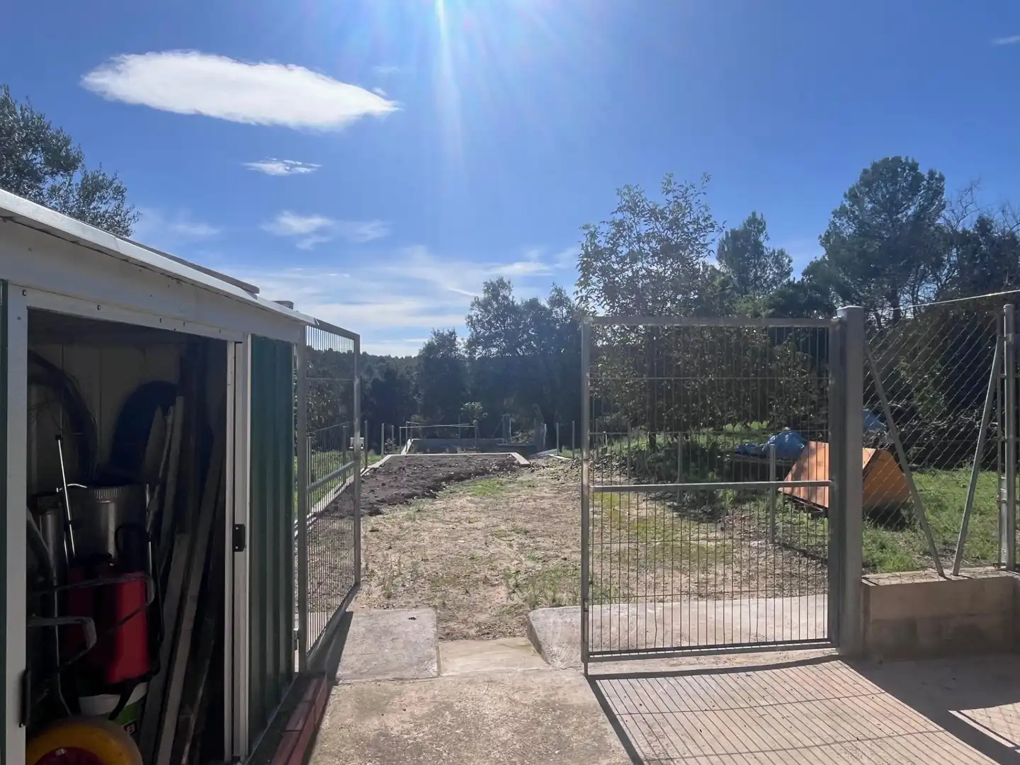 Detached house for sale in Enguera, imagen 27