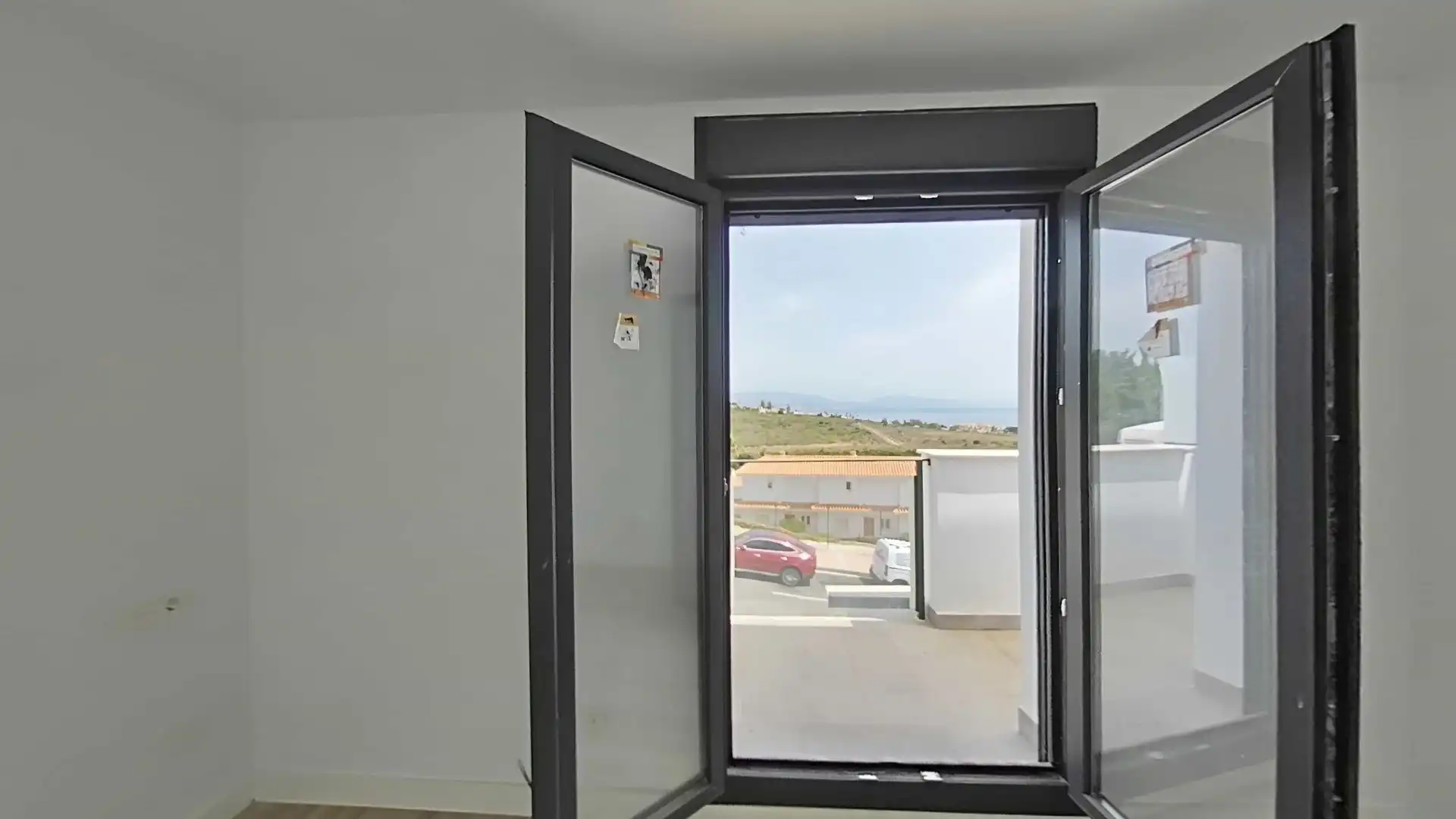 Casa o xalet en venda a Martagina, Chullera