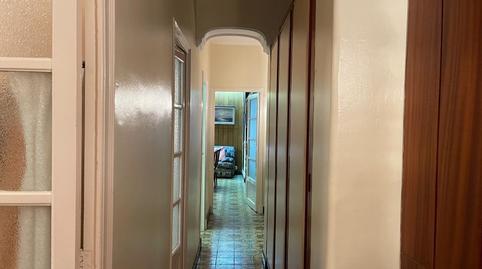 Photo 4 of Flat for sale in Calle del Actor Mora, Morvedre,  Valencia Capital