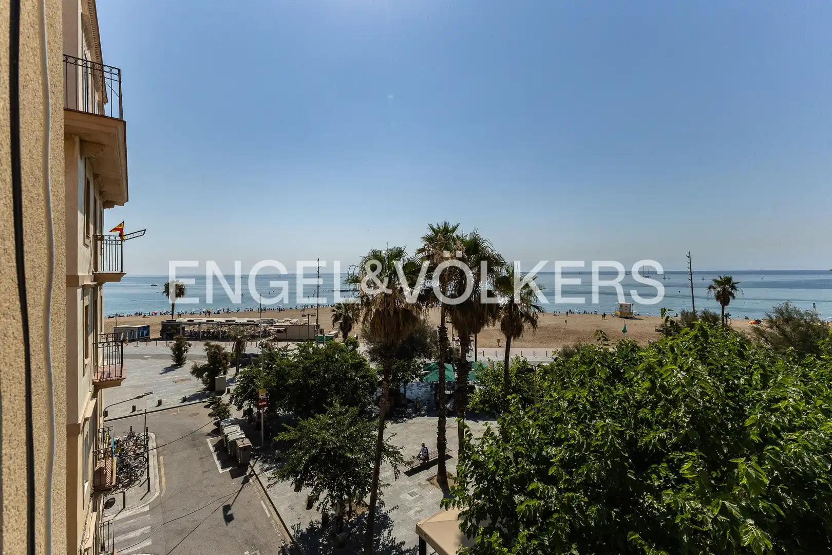 Piso en venta en Ciutat Vella, imagen 7