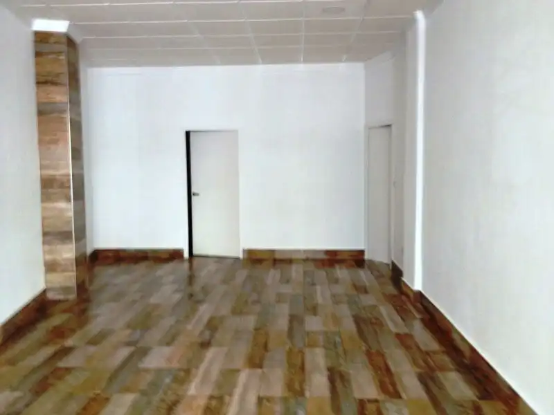 Local comercial en venta en Redován, imagen 5