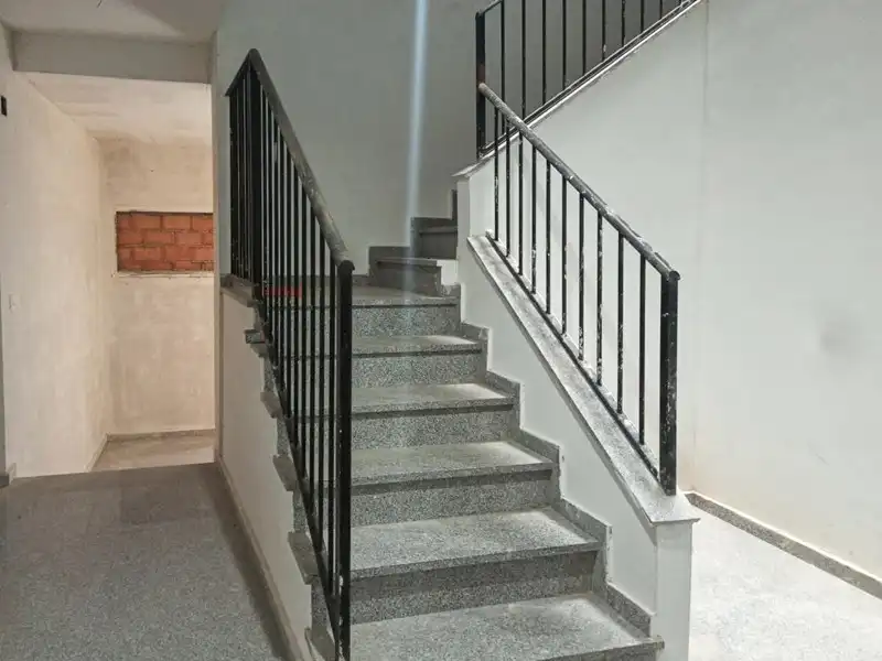 Piso en venta en Lanjarón