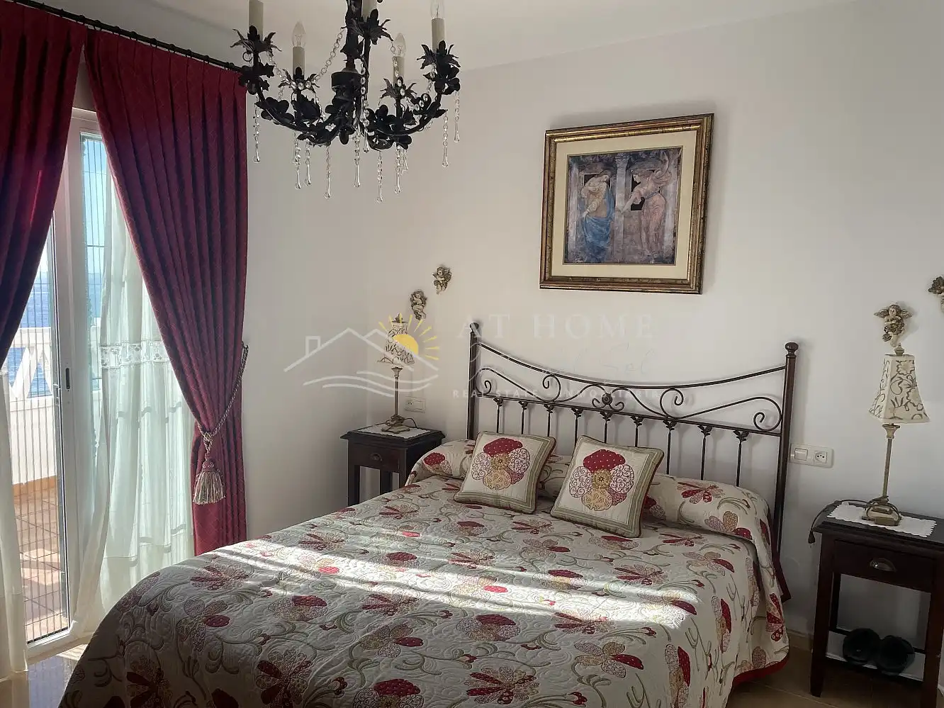 Casa con piscina en venta en El Peñoncillo, imagen 32