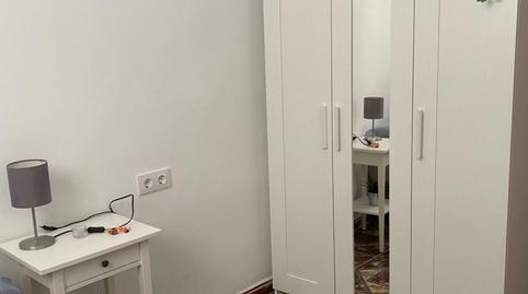 Photo 3 of Apartment to share in Plaza de Toros - Santa Rita,  Almería Capital