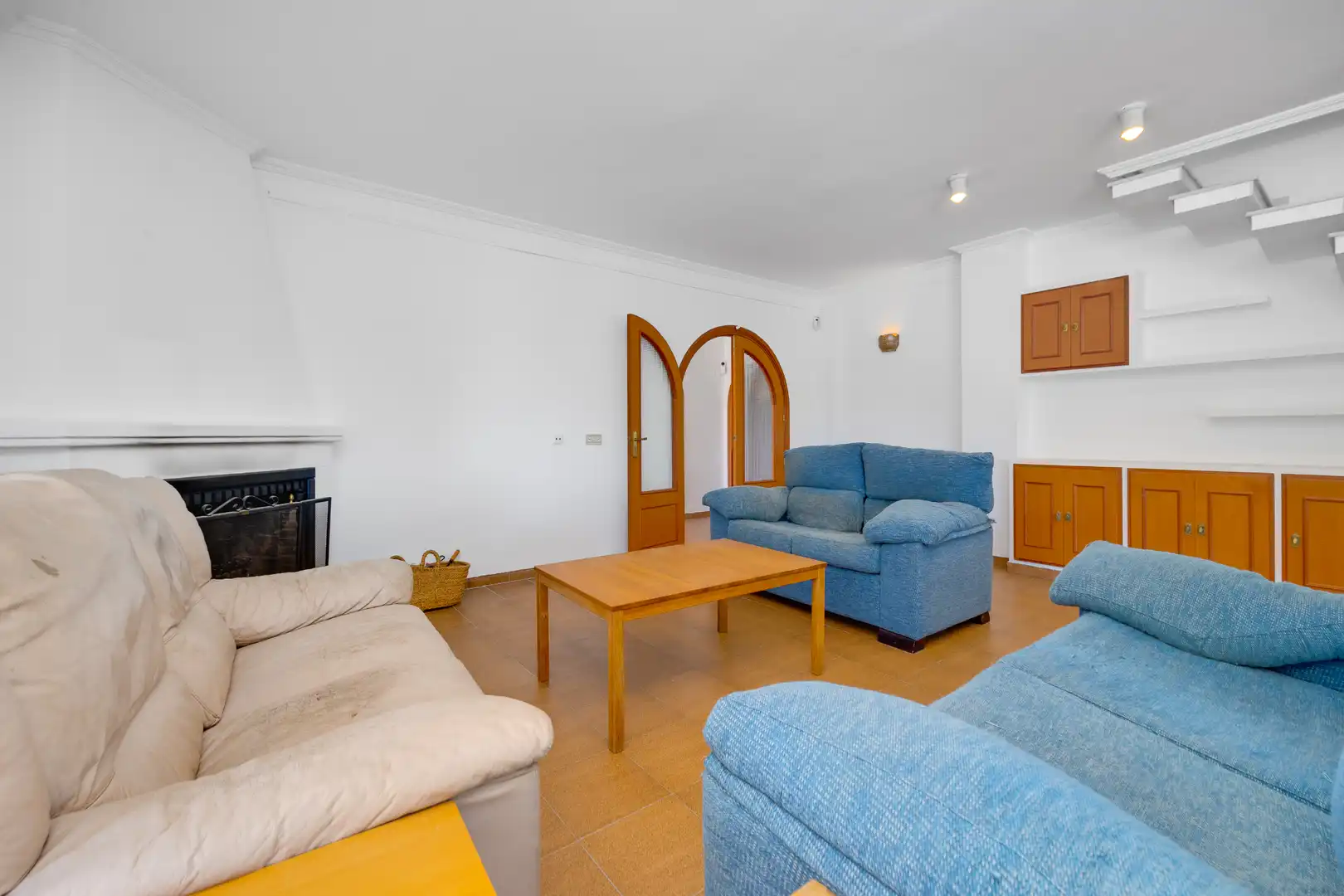 Villa avec piscine à vendre à Calle Zv 54 33.10, imagen 42