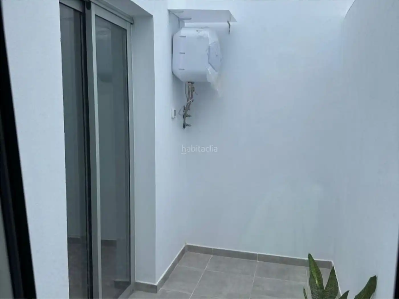 Appartement avec ascenseur à louer à Calle África 22, imagen 8