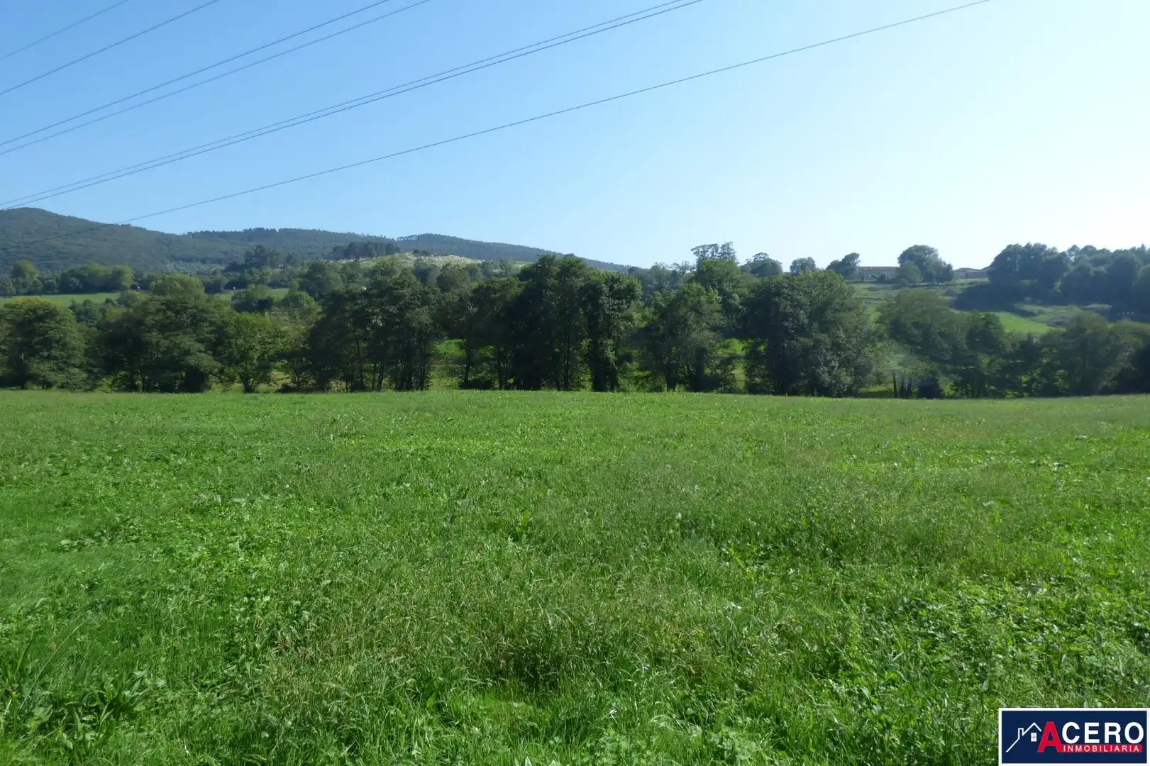 Terrenys i solars en venda a Ribamontán al Monte, imagen 8