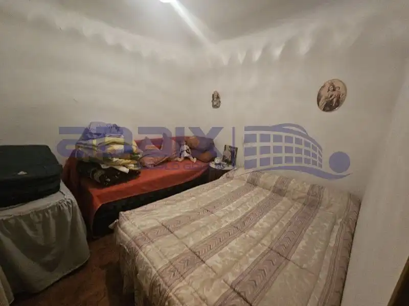 Wohnung mit Terrasse zum Verkauf in Calle Sagunto, imagen 41