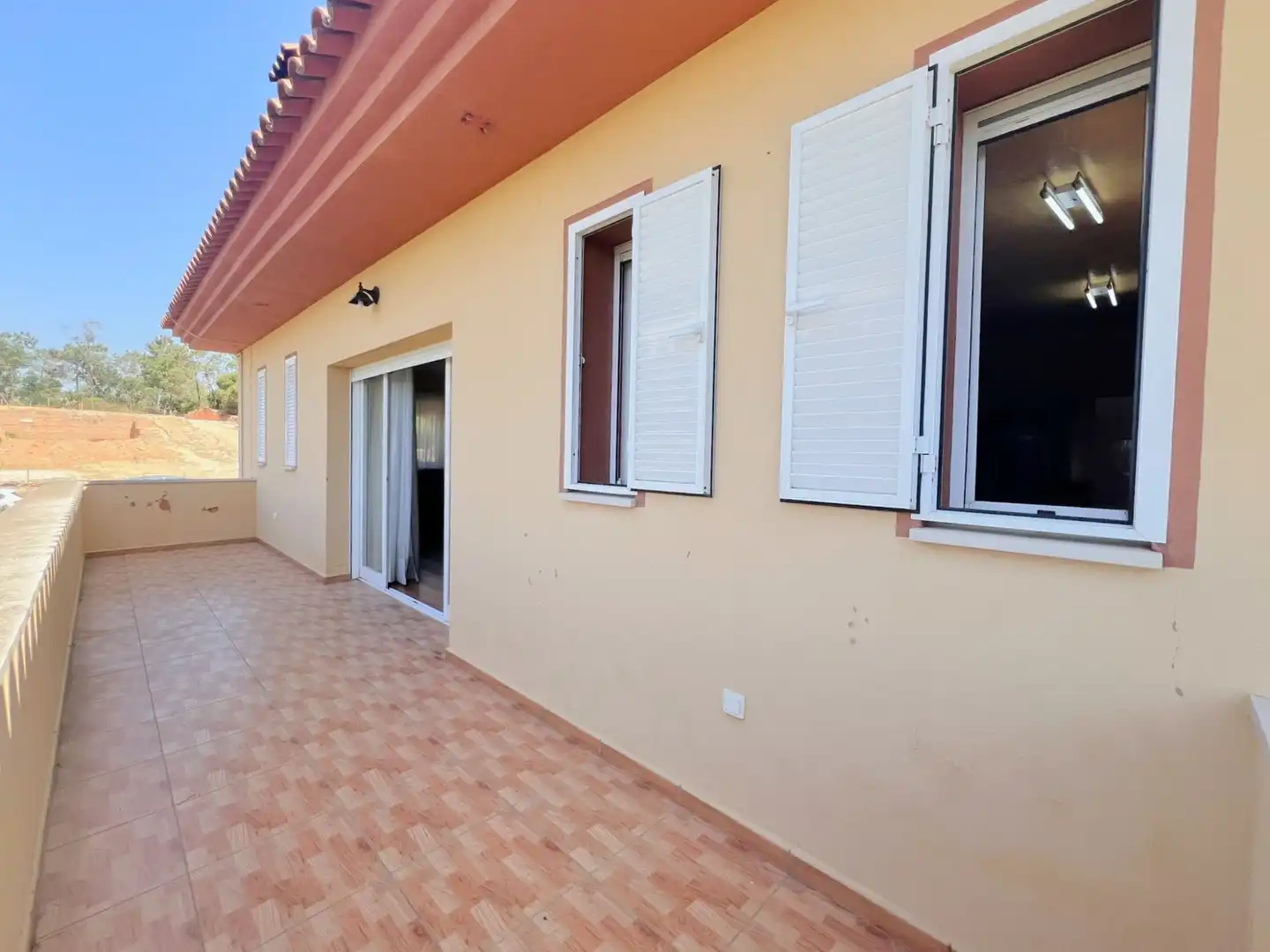 Terrace of Houses for sale in Isla Cristina  with Air Conditioner, Heating and Terrace