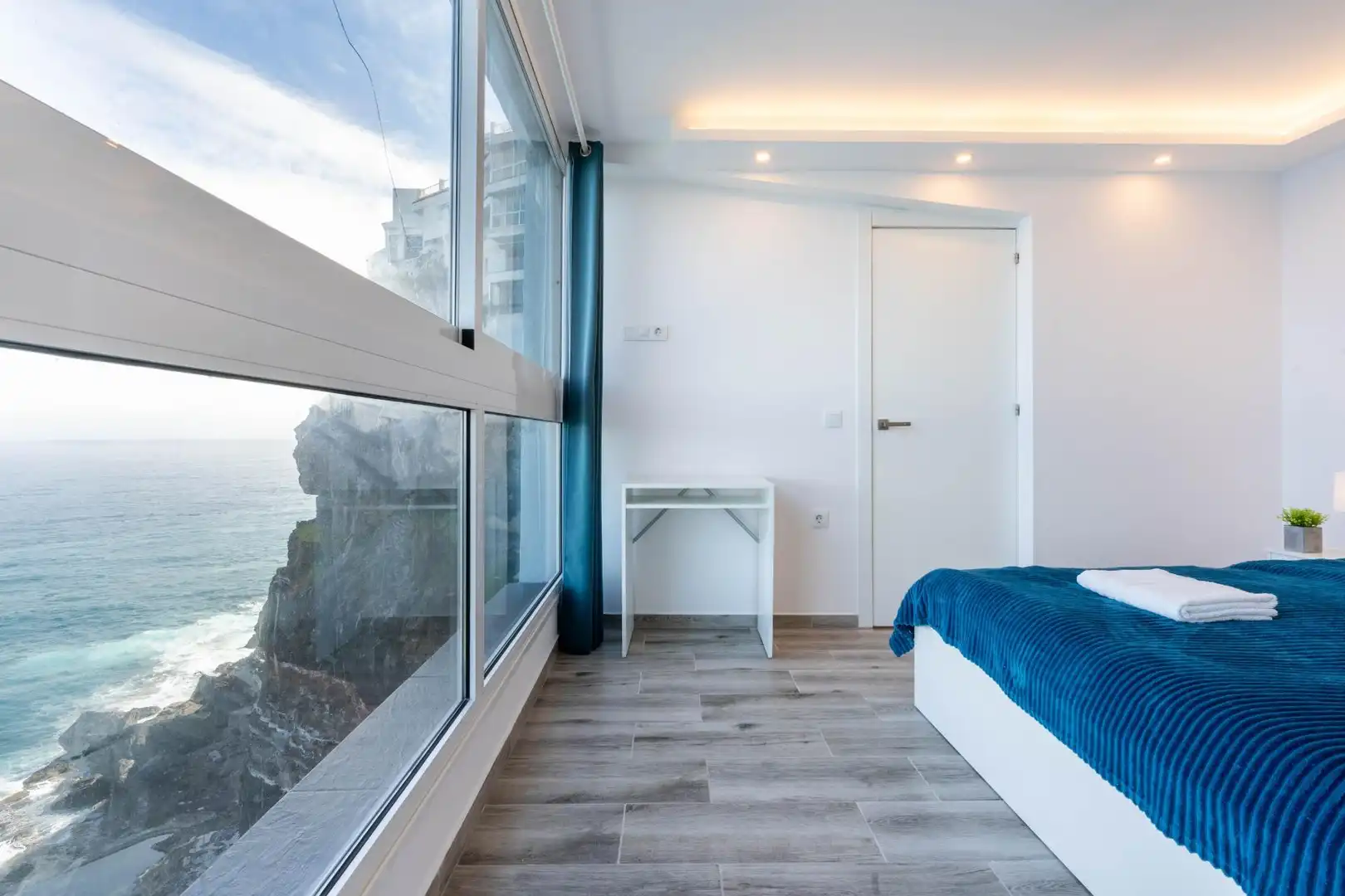 Habitación de Apartamento en venta en Los Realejos