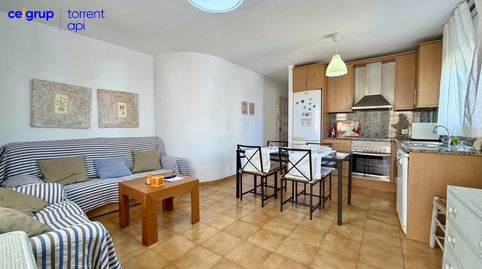 Foto 2 de Piso en venta en L'Estartit Poble, L'Estartit