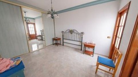 Photo 5 of Flat for sale in Calle San Bartolomé, Taco - Los Andenes - Las Chumbreras, San Cristóbal de la Laguna