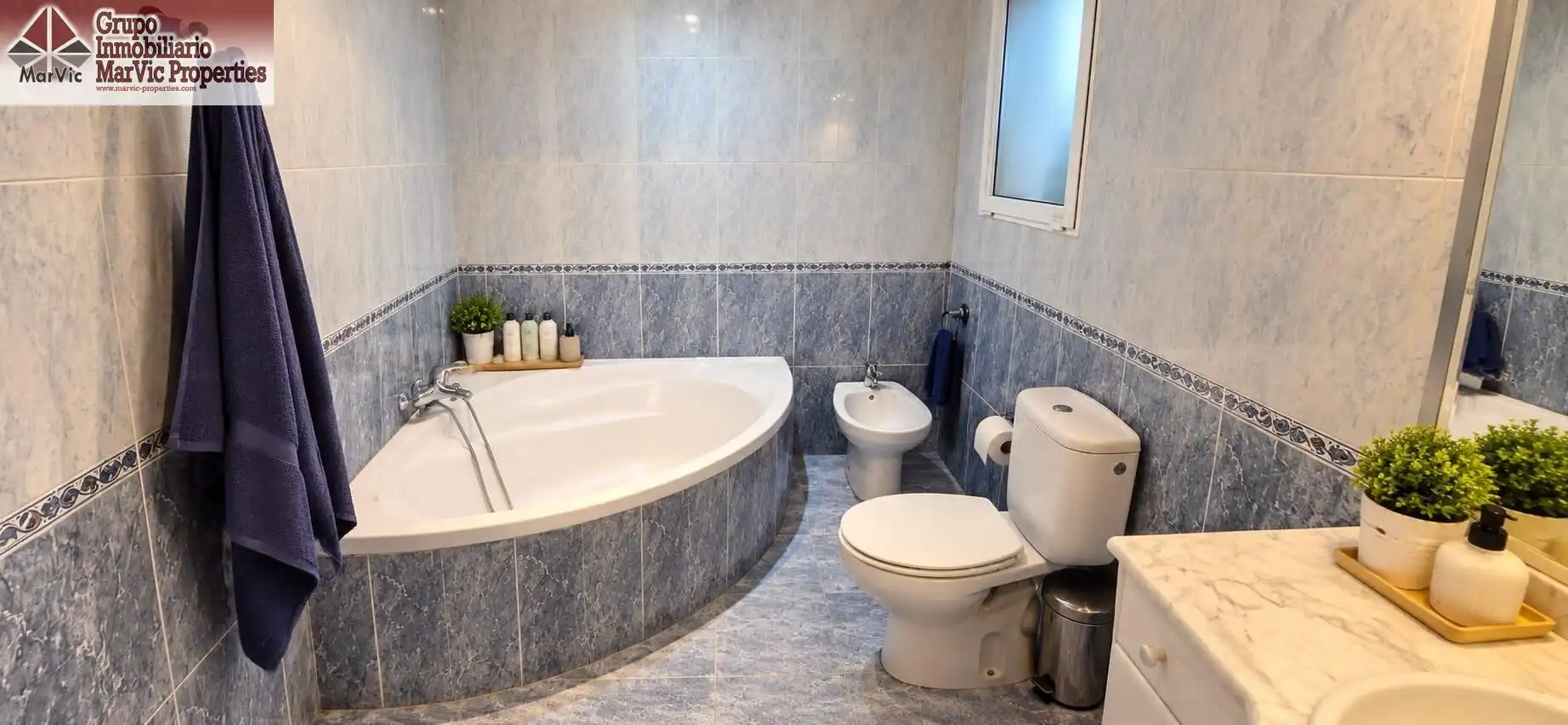 Appartement avec ascenseur à vendre à Centro Urbano, imagen 11