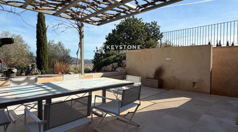 Foto 4 de Casa o xalet en venda a N/a, Sant Llorenç des Cardassar, Illes Balears